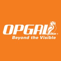 Image of Opgal