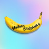 Bandanas Unlimited logo
