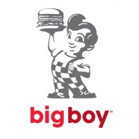 Big Boy Restaurant Group, LLC logo