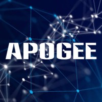 Apogee Engineering, LLC logo