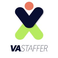 VA Staffer | Virtual Assistants