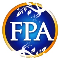 FreedomProject Academy & Media logo
