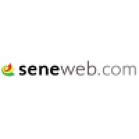 Seneweb,LLC logo