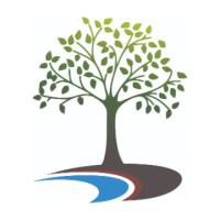 Westbrook Health Services, Inc. logo