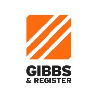 Image of Gibbs & Register, Inc.