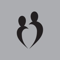 Marshall Healthcare Staffing logo