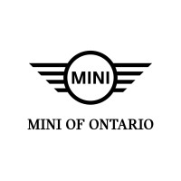 MINI Of Ontario logo