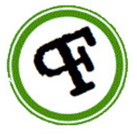 Jourdan-Bachman Pioneer Farms logo