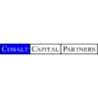 Cobalt Capital Partners logo