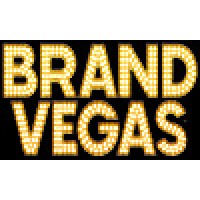 Brand Vegas LLC logo