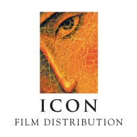 Icon Film Distribution logo