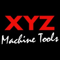 Image of XYZ Machine Tools Ltd