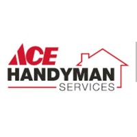 Stockton Ace Hardware logo