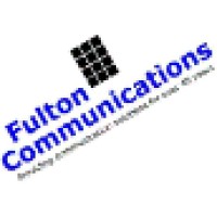 Image of Fulton Communications
