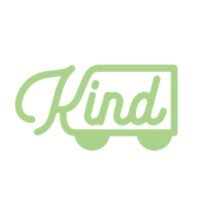 Kind Delivery Co logo