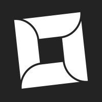 Pixel Labs logo