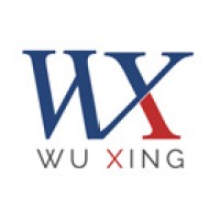 Shijiazhuang Wuxing Machinery Co., Ltd. logo