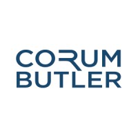 Image of CORUM BUTLER