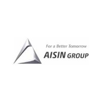 Image of AISIN Canada Inc. mftg