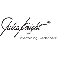 Julia Knight Collection logo