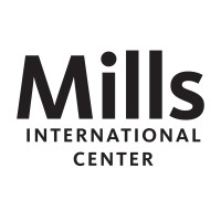 Image of Mills International Center