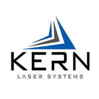Kern Laser Systems logo