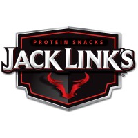 Jack Link's EMEA logo