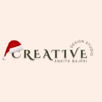 Creative Design Studio logo