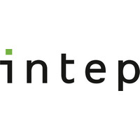 Intep - Integrale Planung GmbH