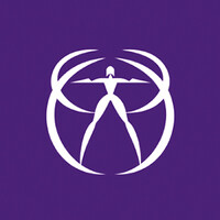 Body Temple logo