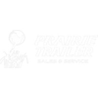Prairie Trailer logo