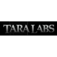 TARA Labs logo