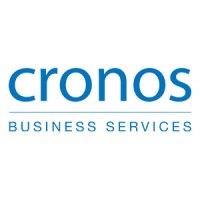 Cronos Business Services logo