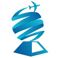 Frequent Traveler Awards logo