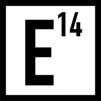E14 Fund logo