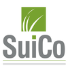 SuiCo logo