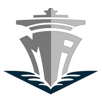 Murray & Associates, Naval Architects | Marine Engineers logo