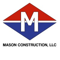 Image of Mason Construction, LLC