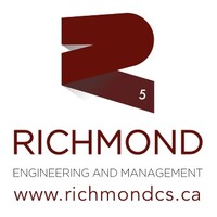 Richmond Consulting Services (RCS)