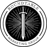 Round Table Marketing Group, LLC. logo