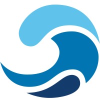 Surfing.com logo