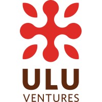 Ulu Ventures logo