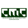 MCM Commercial Concrete logo