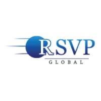 RSVP GLOBAL INC logo