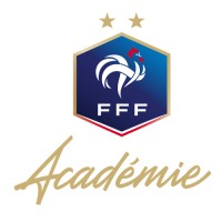 FFF Academy Canada logo