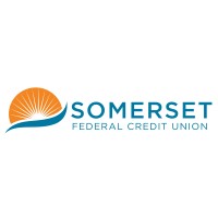 Image of Somerset Federal Credit Union