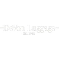 Devon Luggage logo