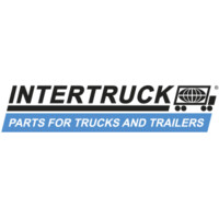 Intertruck Benelux BV logo