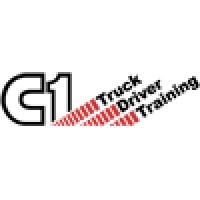 C1 Truck Driver Training