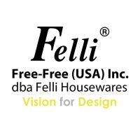 Felli Housewares logo